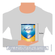 Formula-Infantil-Aptamil-Sensitive-Active-800g	750620_0005_6684743d3771760013da8949_3 Formula-Infantil-Aptamil-Sensitive-Active-800g	750620_0005_6684743d3771760013da8949_3