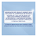 Formula-Infantil-Aptamil-Sensitive-Active-800g	750620_0003_6684743d3771760013da8949_5 Formula-Infantil-Aptamil-Sensitive-Active-800g	750620_0003_6684743d3771760013da8949_5
