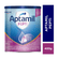 Formula-Infantil-Aptamil-ProExpert-Pepti-Danone-400g	750638_0001_6684767e3771760013da8953_1