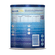 Formula-Infantil-Aptamil-ProExpert-Pepti-Danone-400g	750638_0002_6684743d3771760013da8949_8