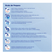 Formula-Infantil-Aptamil-ProExpert-Pepti-Danone-400g	750638_0003_6684743d3771760013da8949_7