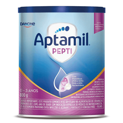 Formula-Infantil-Aptamil-ProExpert-Pepti-800g	750654_0007_668476c8e40c400014356e52_1 Formula-Infantil-Aptamil-ProExpert-Pepti-800g	750654_0007_668476c8e40c400014356e52_1