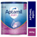 Formula-Infantil-Aptamil-ProExpert-Pepti-800g	750654_0008_668476c7e40c400014356e51_1 Formula-Infantil-Aptamil-ProExpert-Pepti-800g	750654_0008_668476c7e40c400014356e51_1