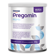 Formula-Infantil-Pregomin-Pepti-400g	--762830_0000_6475ee07b9469e0bfc81628d_1