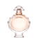 image-af1df2f251204bd8afe19e40c0aa3b5b