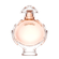 image-4f3ad48a0fd64ed7bfc15f60521b5ade