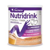 NUTRIDRINK-PROTEIN-SENIOR-CAFe-C-LEITE-380G	790443_0000_62210fbce5de2b0c0ebfe446