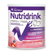 Nutridrink-Protein-Senior-Po-Frutas-Vermelhas--Lt-750G-	790460_0000_6221146c203c8a0c1f14bcd3