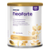 NeoForte-Baunilha-400g	824038_0004_64a71f99f9fb6d0be9f301f0_1