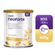 NeoForte-Baunilha-400g	824038_0002_64a71f99f9fb6d0be9f301f0_3