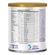 NeoForte-Baunilha-400g	824038_0001_64a71f99f9fb6d0be9f301f0_4