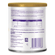 NeoForte-Baunilha-400g	824038_0000_64a71f99f9fb6d0be9f301f0_5