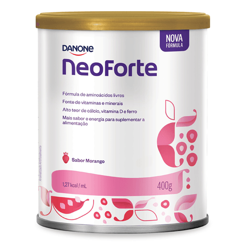 NeoForte-Morango-400g	824046_0004_64a71f99f9fb6d0be9f301f1_1