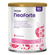 NeoForte-Morango-400g	824046_0004_64a71f99f9fb6d0be9f301f1_1