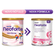 NeoForte-Morango-400g	824046_0003_64a71f99f9fb6d0be9f301f1_2