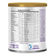 NeoForte-Morango-400g	824046_0001_64a71f99f9fb6d0be9f301f1_4
