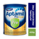 Formula-Infantil-Aptamil-ProExpert-Pre-400g	857378_0007_668477f1e40c400014356e55_1