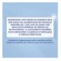 Formula-Infantil-Aptamil-ProExpert-Pre-400g	857378_0003_668477f23771760013da895b_4