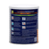 Formula-Infantil-Aptamil-ProExpert-Pre-400g	857378_0000_668477f23771760013da895b_7