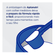 Formula-Infantil-Aptanutri-Soja-3-800g	858560_0003_66847175e40c400014356e24_7