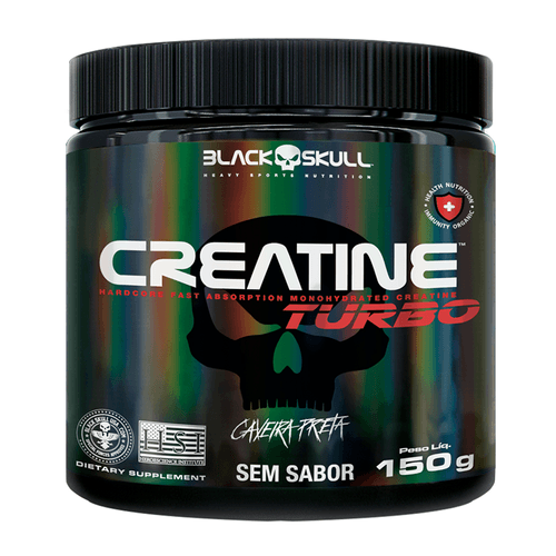 846600---Creatina-em-Po-Black-Skull-Creatine-Turbo-Sem-Sabor-150g_0001__0016_Novo-Pote-Creatine-Turbo-150g-SEM-SABOR---7 846600---Creatina-em-Po-Black-Skull-Creatine-Turbo-Sem-Sabor-150g_0001__0016_Novo-Pote-Creatine-Turbo-150g-SEM-SABOR---7