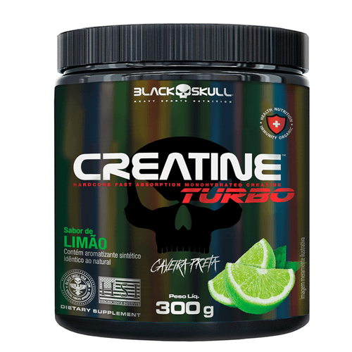 846740---Creatina-em-Po-Black-Skull-Creatine-Turbo-Limao-300g_0001__0007_Novo-Pote-Creatine-Turbo-300g-Limao---789870873 846740---Creatina-em-Po-Black-Skull-Creatine-Turbo-Limao-300g_0001__0007_Novo-Pote-Creatine-Turbo-300g-Limao---789870873
