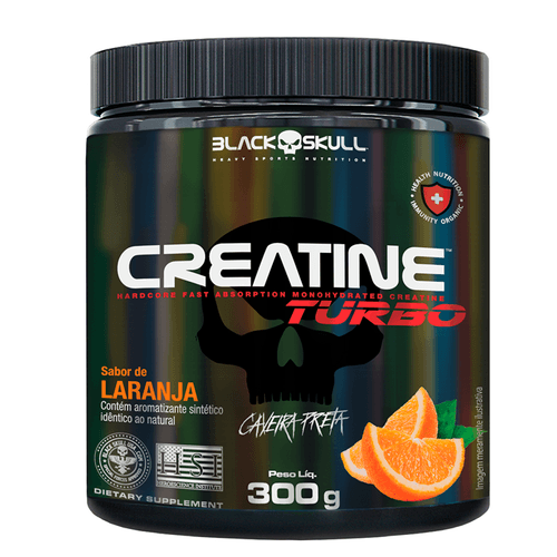 846759---Creatina-em-Po-Black-Skull-Creatine-Turbo-Laranja-150g_0001__0010_Novo-Pote-Creatine-Turbo-300g-Laranja---78987 846759---Creatina-em-Po-Black-Skull-Creatine-Turbo-Laranja-150g_0001__0010_Novo-Pote-Creatine-Turbo-300g-Laranja---78987