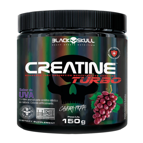 848433---Creatina-Black-Skull-Creatine-Turbo-Sabor-Uva-150g-em-Po_0001__0013_Novo-Pote-Creatine-Turbo-150g-UVA---7898708 848433---Creatina-Black-Skull-Creatine-Turbo-Sabor-Uva-150g-em-Po_0001__0013_Novo-Pote-Creatine-Turbo-150g-UVA---7898708