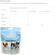 image-0e578cf58cb242caa0a850ba73be162b