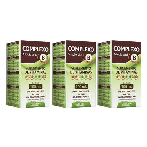 image-397182fdceb84f7aabf0b19ed37cd97f image-397182fdceb84f7aabf0b19ed37cd97f