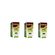 image-aed58e94f0454875be3fb55fb911312b