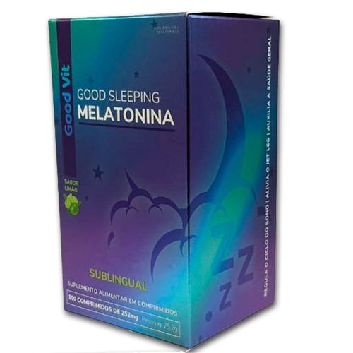 image-09121213cf884a2584b0747ef5c92348 image-09121213cf884a2584b0747ef5c92348