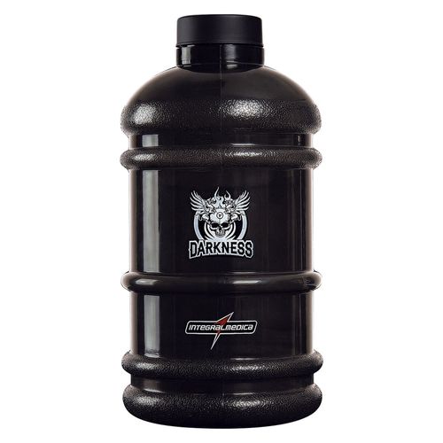 image-4877b060a6a243fead86adfa6a2cb5c6 image-4877b060a6a243fead86adfa6a2cb5c6