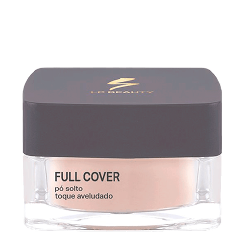 image-2ef4844e19dc426bb56e67c29671311b image-2ef4844e19dc426bb56e67c29671311b