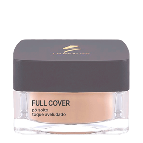 image-a55a01374dc241d98e344b9c83704d10 image-a55a01374dc241d98e344b9c83704d10