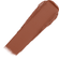 image-cdedb751dad8448cbfcb11d972870e67