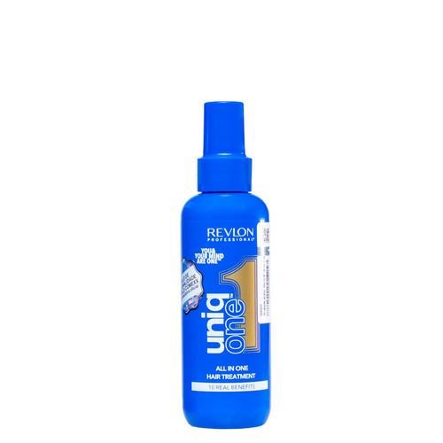 image-6d3980f37b3c4cfea4058dfb02587192 image-6d3980f37b3c4cfea4058dfb02587192