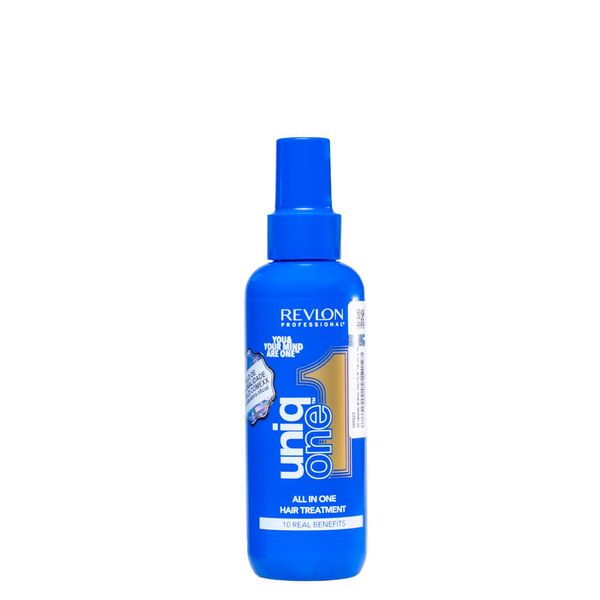 150 ml