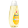 862860---Sabonete-Liquido-Johnsos-Baby-Glicerina-Camomila-200ml_0000_7891010256807_99_3_1200_72_SRGB