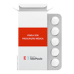 Vitamina-D-DPrev-2.000UI-Myralis-Pharma-60-Comprimidos