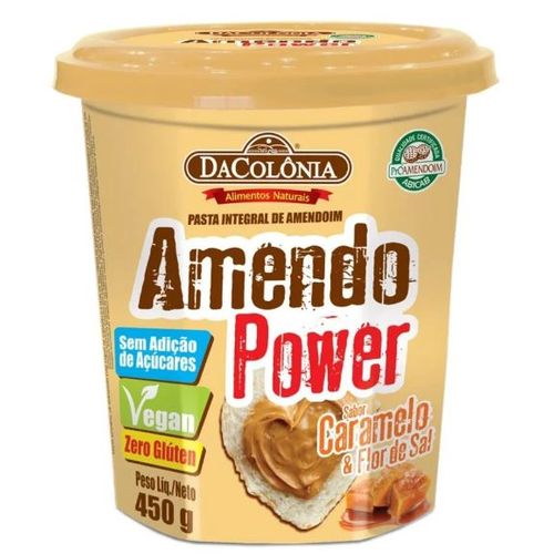 image-80f515c038754c9baa3b9e7ad8ea5ce7