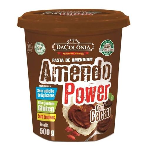 image-eee6e23ee1e34db19eb2c4d22d387c06 image-eee6e23ee1e34db19eb2c4d22d387c06