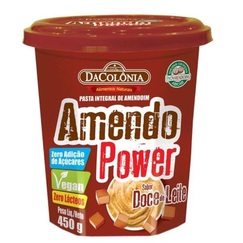 image-50e4ff864c52490d984f3fe8229babd0 image-50e4ff864c52490d984f3fe8229babd0