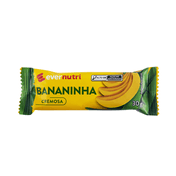 803928---Bananinha-Cremosa-Ever-Nutri-30g_0000_EAN_7908271306520-BANANINHA-CRE-EVER-30G-SKU_803928