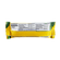 803928---Bananinha-Cremosa-Ever-Nutri-30g_0001_EAN_7908271306520-BANANINHA-CRE-EVER-30G-SKU_803928--2-
