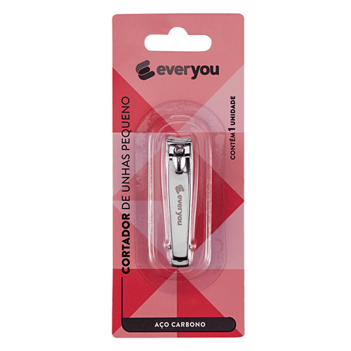 852872---Cortador-De-Unhas-Ever-You-Pequeno-Aco-Carbono-1-Unidade_0000_EAN_-7908271309187-CORT-DE-UNH-PEQ-SKU_852872 852872---Cortador-De-Unhas-Ever-You-Pequeno-Aco-Carbono-1-Unidade_0000_EAN_-7908271309187-CORT-DE-UNH-PEQ-SKU_852872