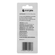 852872---Cortador-De-Unhas-Ever-You-Pequeno-Aco-Carbono-1-Unidade_0001_EAN_-7908271309187-CORT-DE-UNH-PEQ-SKU_852872--2-