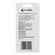 852996---Tesoura-Curva-Para-Unhas-Ever-You-Aco-Inox-1-Unidade_0001_EAN_7908271309200-TESOUR-PONT-CUR-SKU_852996--2-