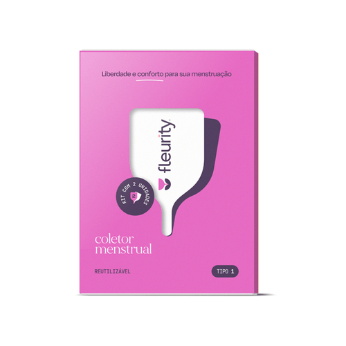 579068---Coletor-Menstrual-Interno-Fleurity-Tipo-1-28ml-2-Unidades_0006_7898994562511---Foto-1 579068---Coletor-Menstrual-Interno-Fleurity-Tipo-1-28ml-2-Unidades_0006_7898994562511---Foto-1