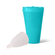 651869---coletor-menstrual-fleurity-tipo-1-sem-pigmento-1un-_0005_7898960920130---Foto-2